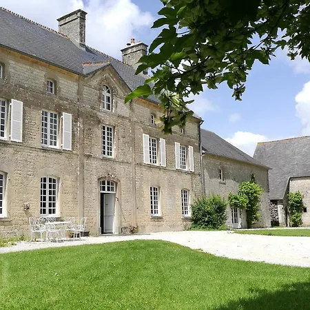 Manoir De Grainville *